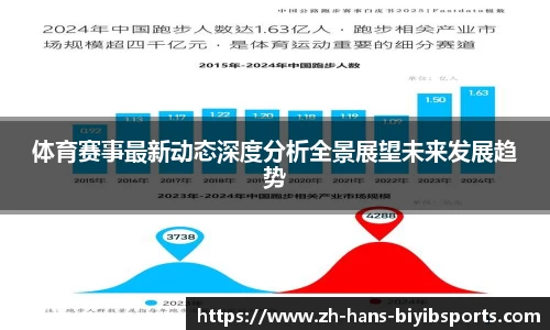 必一运动b体育官网