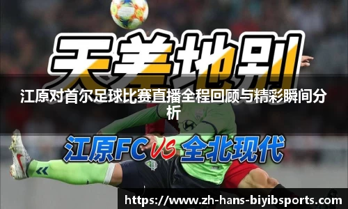 必一运动b体育官网